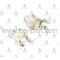 MITSUBISHI L200 KAPI MENTEŞESİ 90-99 ÖN ALT-ÜST SAĞ-SOL TAIWAN MR134892