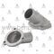 MAZDA E2200 TERMOSTAT KAPAĞI 98/- TW