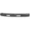 MAZDA B2500 TAMPON ÖN SİYAH (DEMİR) 97-00 TW U0095003X