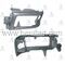 MAZDA B2500 FAR ÇERÇEVESİ SİYAH SOL 97-00 TW U01050750T