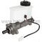 MAZDA B2500 FREN ANA MERKEZ 96-99 TW UG5243400