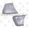 MAZDA B2500 TAMPON UCU ÖN SİYAH SAĞ (PLASTİK) 97-00 TW UG5950041