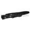 MAZDA B2500 ÇAMURLUK DAVLUMBAZI ÖN SAĞ 97-06 TW UH7156131