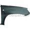 MAZDA B2500 ÇAMURLUK ÖN SAĞ 01-03 TW UH7152111A