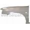 MAZDA B2500 ÇAMURLUK ÖN SOL 01-03 TW UH7152211A