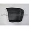 MAZDA B2500 TAMPON UCU ÖN SAĞ 01/- TW UH72-50-04XBAA