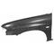 MAZDA B2500 ÇAMURLUK ÖN SAĞ DELİKLİ 04-06 TW UH8152111A
