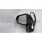 Honda Jazz AYNA ELEKTRİKLİ 02-08 SİNYALLİ ISITMALI OTOMATİK KATLANIR SOL TW