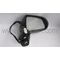Honda Jazz AYNA ELEKTRİKLİ 02-08 SİNYALLİ ISITMALI OTOMATİK KATLANIR SAĞ TW