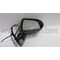 Honda Jazz AYNA ELEKTRİKLİ 02-08 SİNYALLİ SAĞ TW