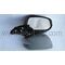 Honda Jazz AYNA ELEKTRİKLİ 09/- SİNYALLİ OTOMATİK KATLANIR SAĞ TW 76208TG5H21