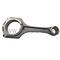 MAZDA B2500 PİSTON KOLU WL 97-06 MAHER WL5111210A