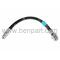 FE449 DEBRİYAJ ARKA HORTUM FE304