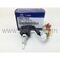 HYUNDAI H1 DEBRİYAJ PEDAL MÜŞÜRÜ ORJINAL 93840-2E010