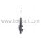 HONDA CIVIC AMORTİSÖR ÖN 88-91 GAZLI SAĞ KYB 341087