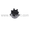 PAJERO DİSTRİBÜTÖR KAPAK 88/- 3.0 V6 TW
