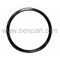 CANTER FE635 VOLANT DİŞLİSİ KALIN ALR