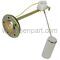 FE449 MAZOT DEPO ŞAMANDIRASI FE304 FE444 TW MB302651