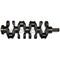 NISSAN NAVARA KRANK MİLİ 06-10 YD25 YD25DDTI GENMOT 12200-AD210